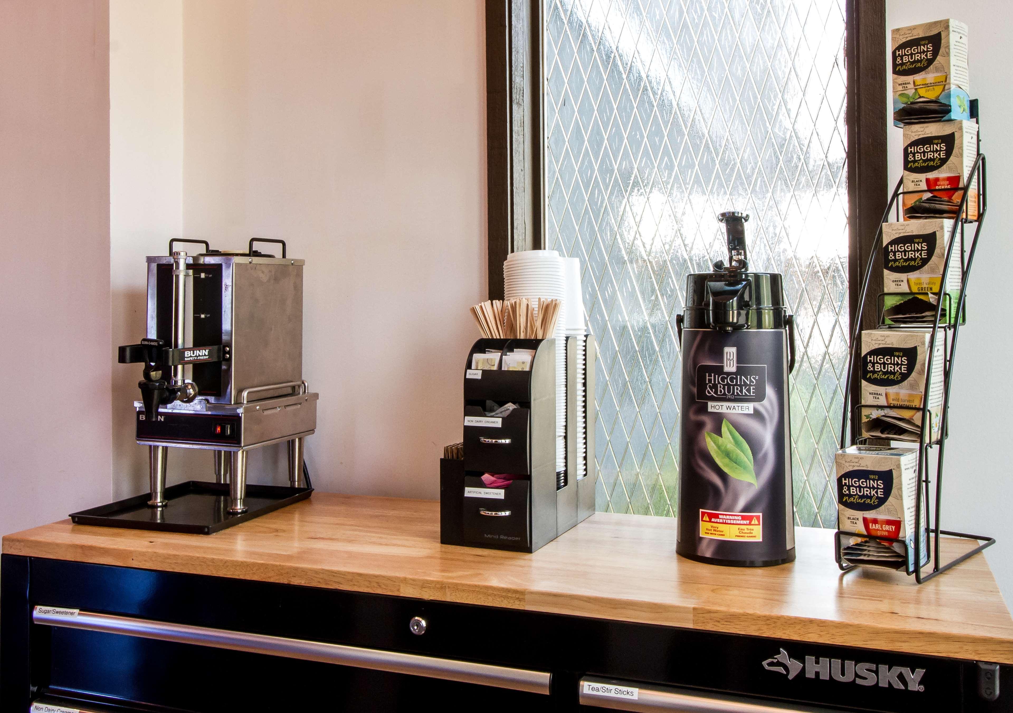 Stoke Hotel Surestay Collection By Best Western Revelstoke Εξωτερικό φωτογραφία
