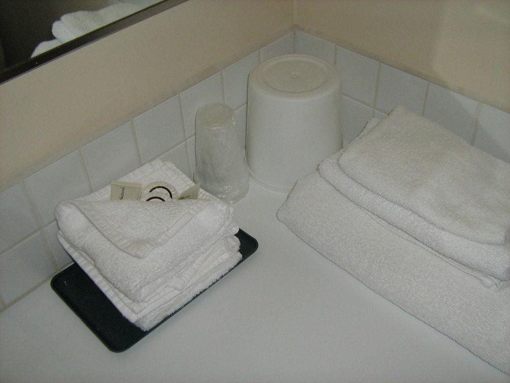 Stoke Hotel Surestay Collection By Best Western Revelstoke Εξωτερικό φωτογραφία