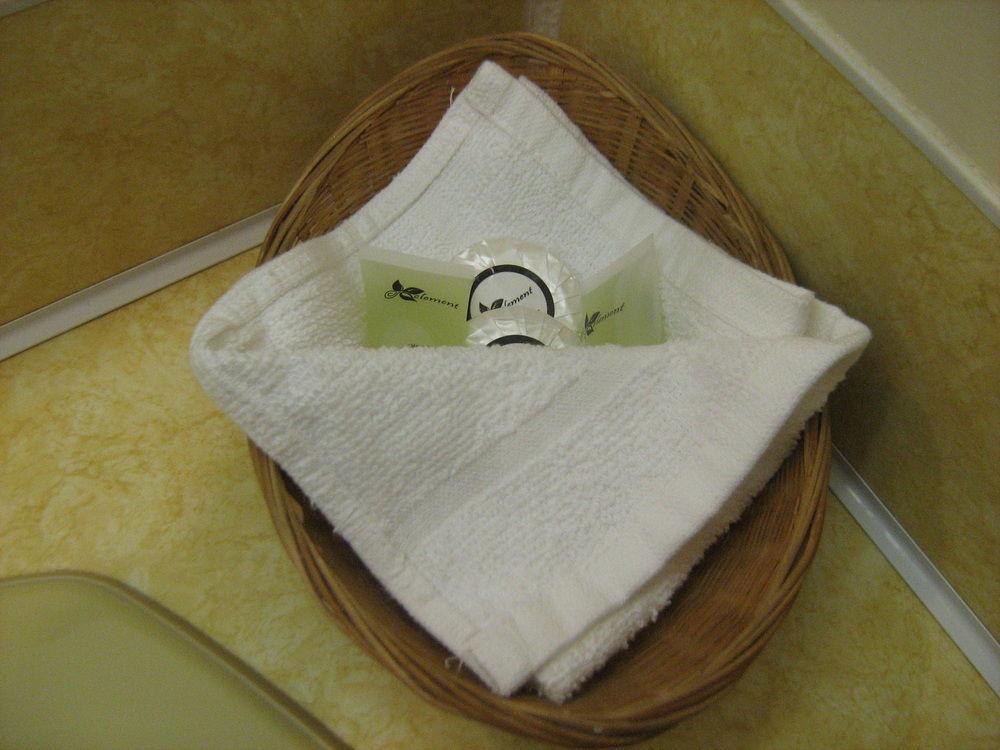Stoke Hotel Surestay Collection By Best Western Revelstoke Εξωτερικό φωτογραφία