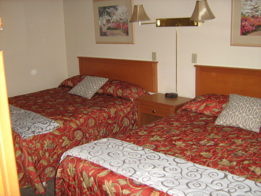 Stoke Hotel Surestay Collection By Best Western Revelstoke Εξωτερικό φωτογραφία