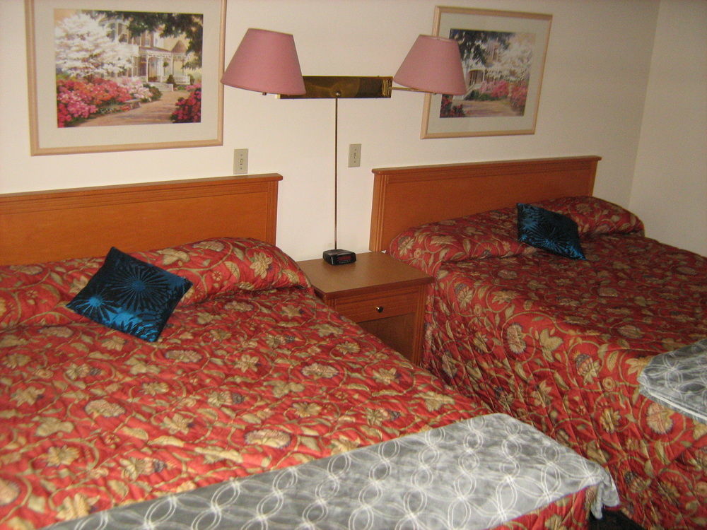 Stoke Hotel Surestay Collection By Best Western Revelstoke Εξωτερικό φωτογραφία