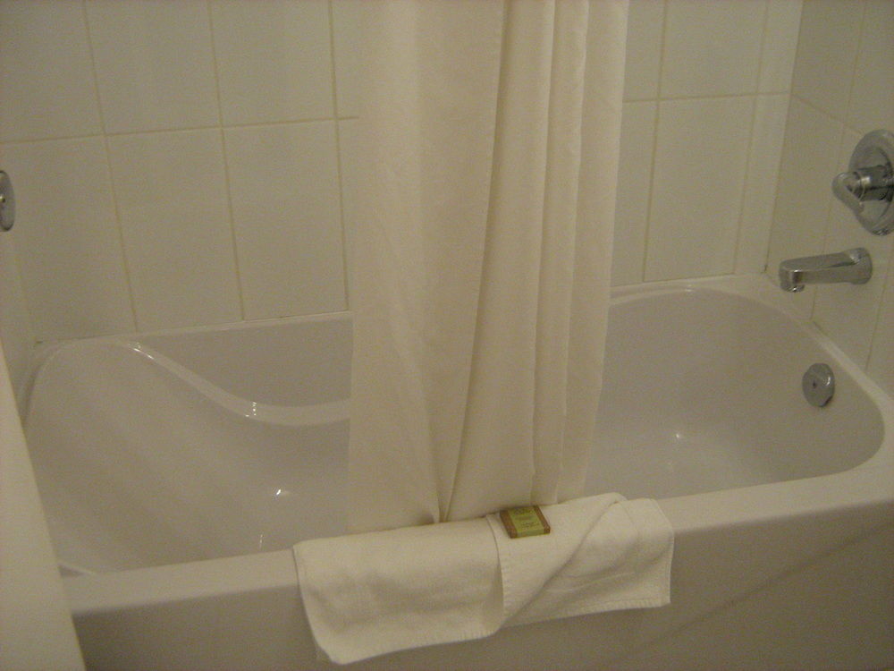 Stoke Hotel Surestay Collection By Best Western Revelstoke Εξωτερικό φωτογραφία